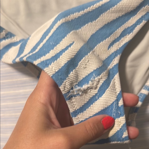 Triangl Bikini - Picture 2 of 2